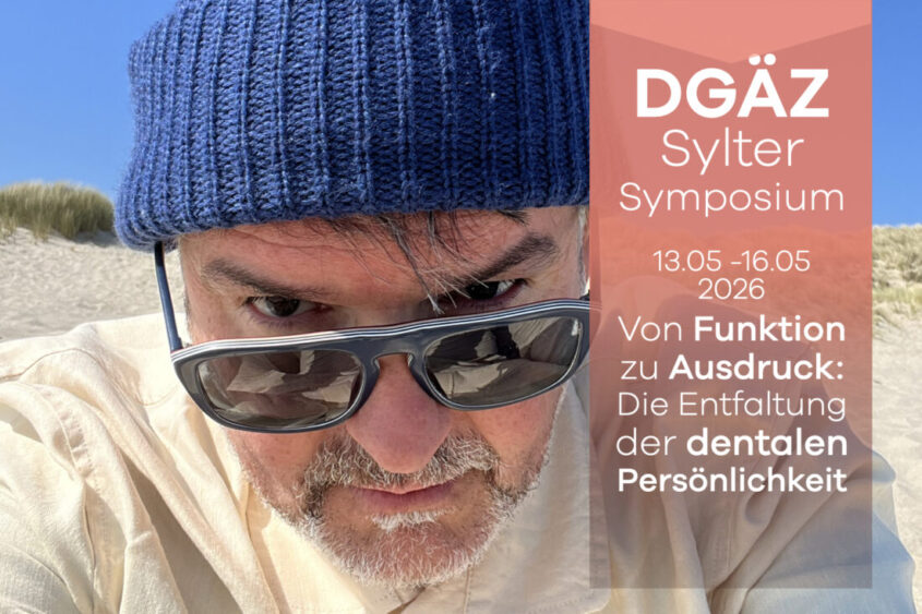 Sylt DGÄZ