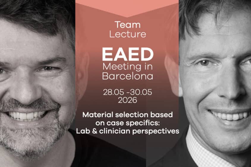 EAED Barcelona