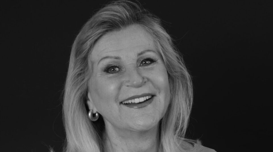 Zahnfleischrezession