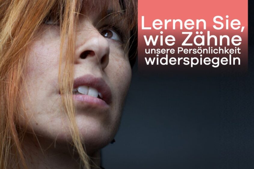 Willi Geller